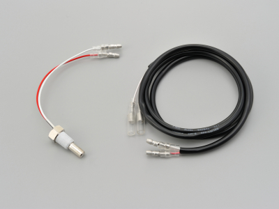 /files/co/product_Image/94821_01.jpg