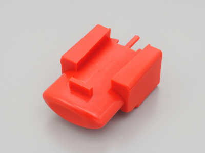 /files/co/product_Image/95242_01.jpg