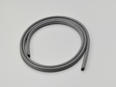 /files/co/product_Image/95243_01.jpg