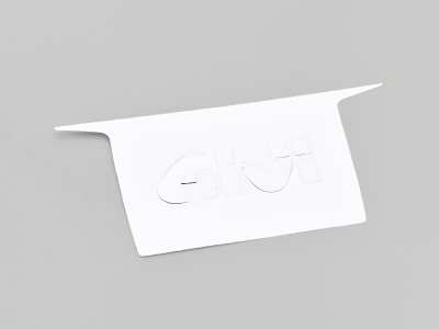 /files/co/product_Image/95248_01.jpg