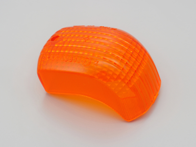 /files/co/product_Image/95252_01.jpg
