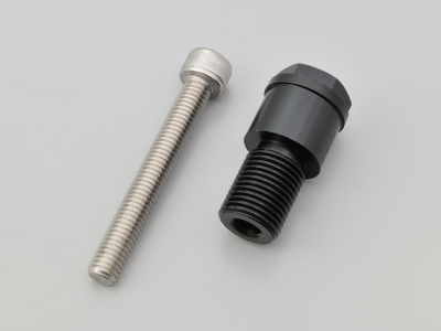 /files/co/product_Image/95905_01.jpg