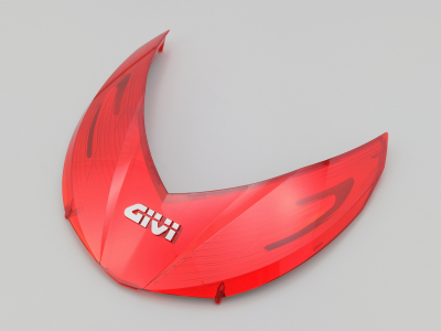 /files/co/product_Image/95984_02.jpg