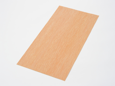 /files/co/product_Image/96241_01.jpg