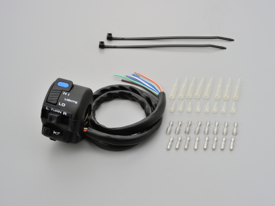 /files/co/product_Image/96876_01.jpg