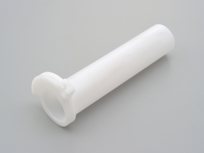 /files/co/product_Image/98206_01.jpg