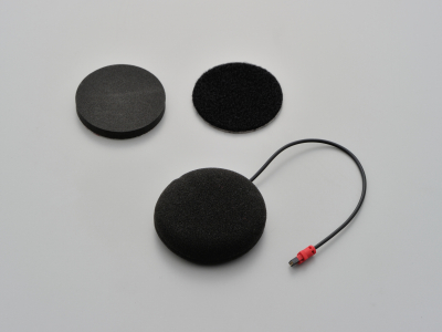 DT-01™ 1個セット|株式会社デイトナ DT-01™ 1個セット|株式会社デイトナ