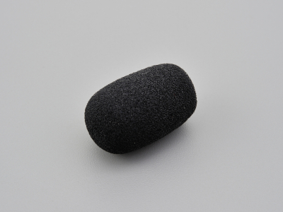 DT-01™ 1個セット｜株式会社デイトナ