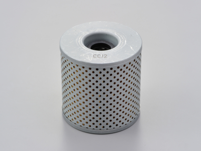 /files/co/product_Image/98730_01.jpg