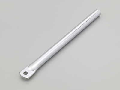 /files/co/product_Image/98933_01.jpg