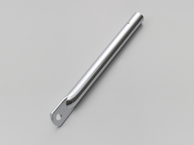 /files/co/product_Image/98938_01.jpg