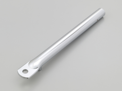 /files/co/product_Image/98939_01.jpg