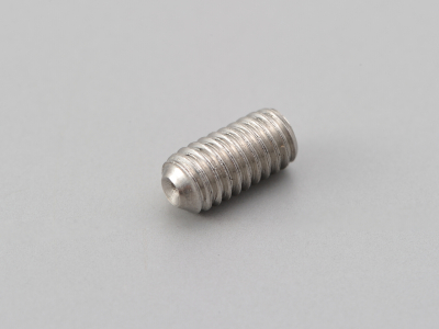/files/co/product_Image/98946_01.jpg