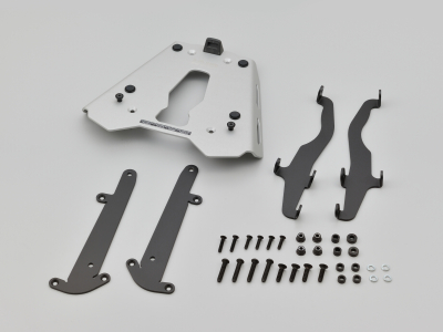 /files/co/product_Image/99484_01.jpg