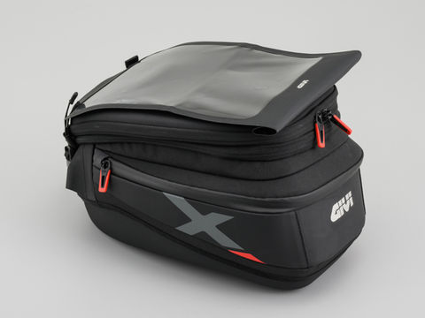 GIVI® XL06 タンクロックバッグ
