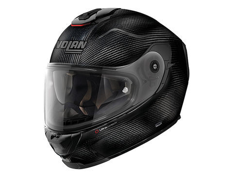 NOLAN® X-lite X-903 ULTRA CARBON| NOLANヘルメット | 商品を探す