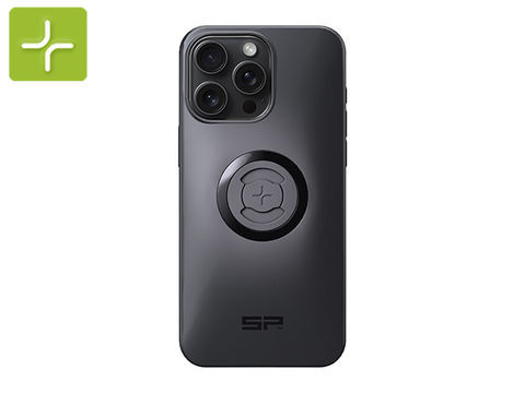 SP PHONE CASE SPC+ フォンケース iPhone