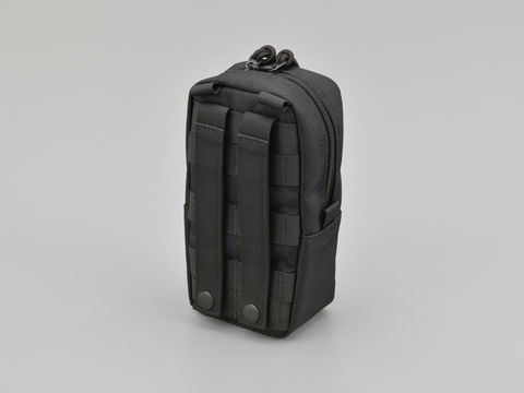 HenlyBegins キャンプシートバッグ システム| シートバッグ | 商品を 