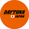 Daytona Corporation for Europe