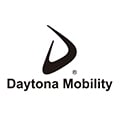Daytona Mobility（デイトナ モビリティ）