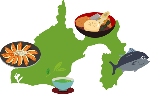 静岡県