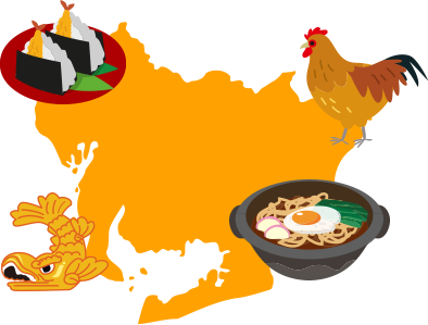 愛知県