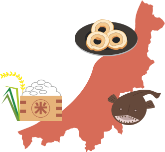 新潟県