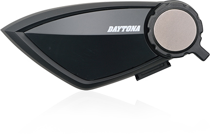 DAYTONA TALK SERIES　DT-E1+