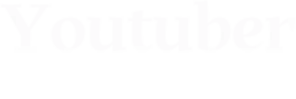 Youtuber