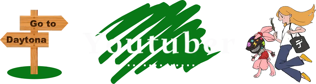Youtuber
