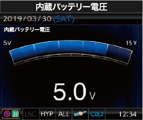 Swiper02