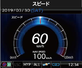 Swiper02