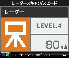 Swiper02