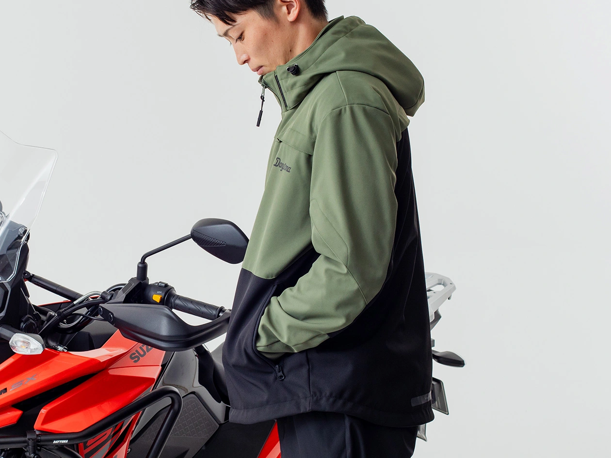 2025AW COLLECTION（2025年秋・冬 コレクション） | PRODUCTS