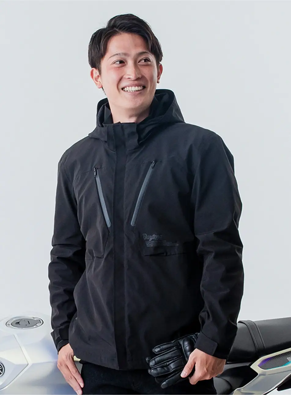 2025AW COLLECTION（2025年秋・冬 コレクション） | PRODUCTS