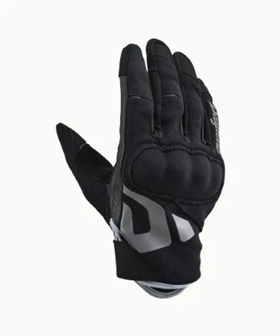 DG-030 BLACK