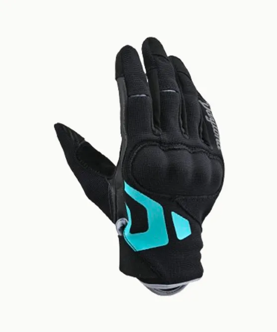 DG-030 BLACK/NEON