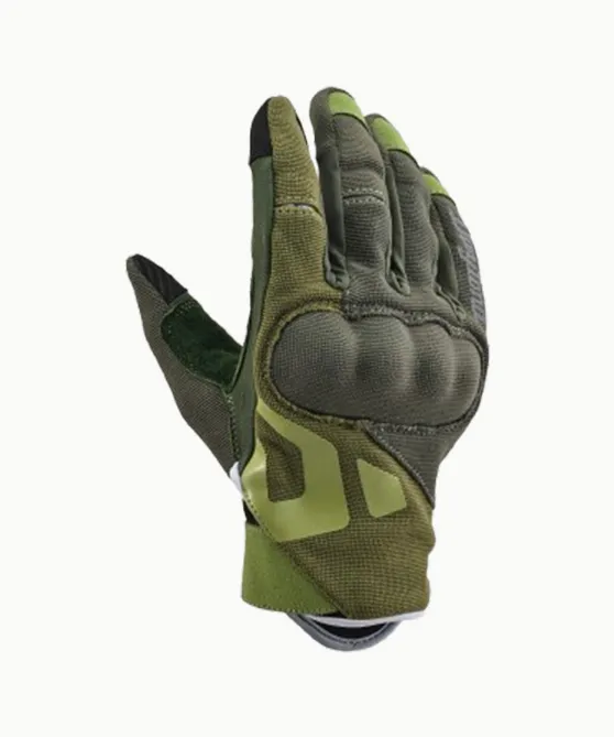 DG-030 KHAKI