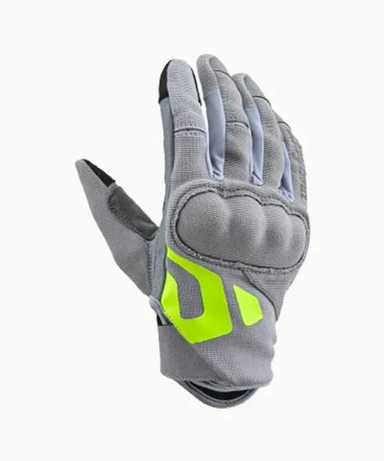 DG-030 LIGHT GRAY