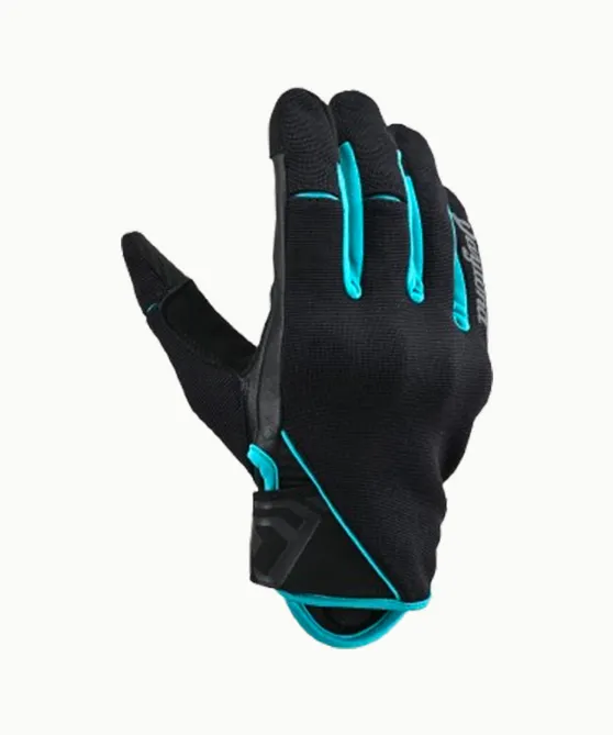 DG-031 BLACK/NEON