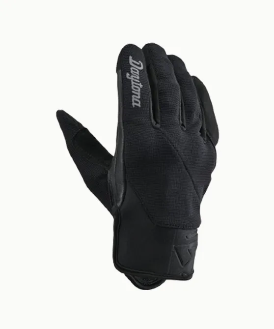 DG-032 BLACK