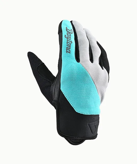 DG-032 GRAY/BLUE