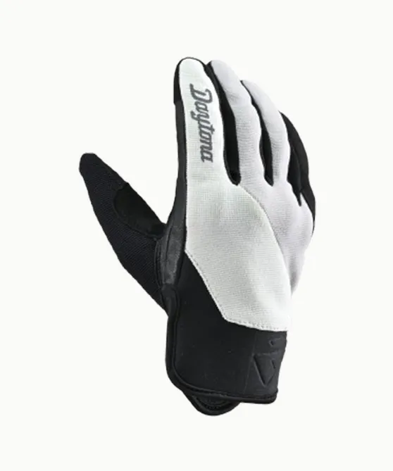 DG-032 GRAY/WHITE