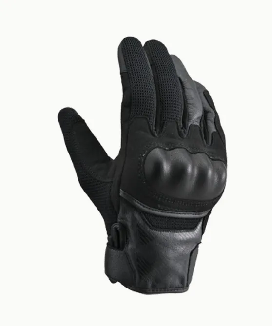 DG-035 BLACK