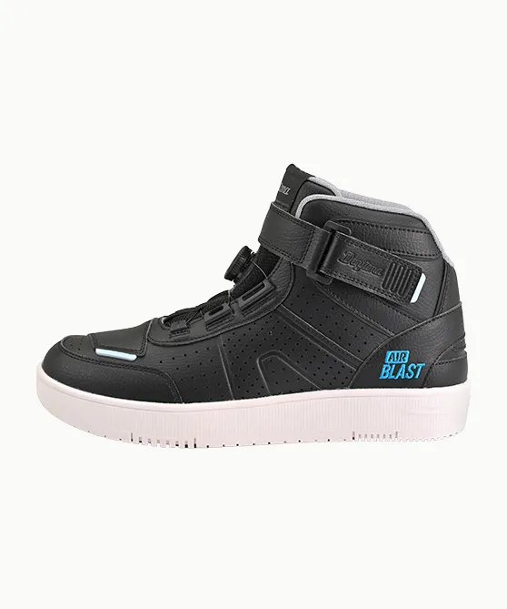 DS-501 Air BLACK