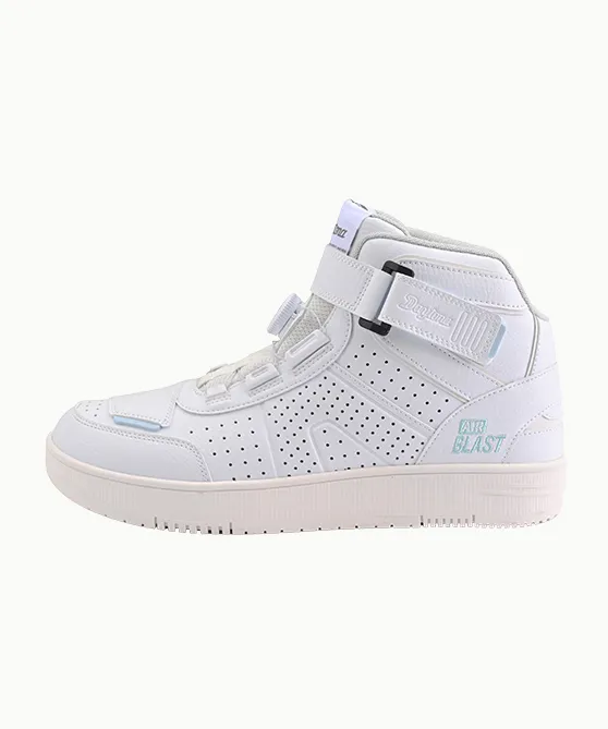 DS-501 Air WHITE
