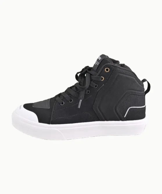 DS-503 BLACK