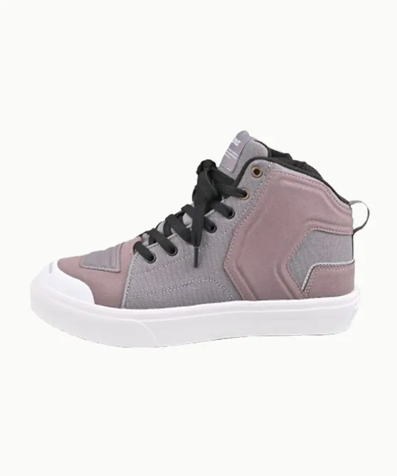 DS-503 GRAY
