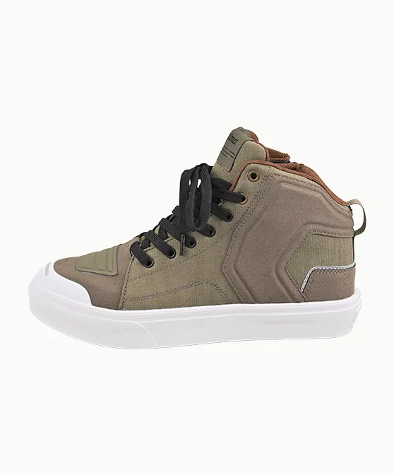 DS-503 KHAKI