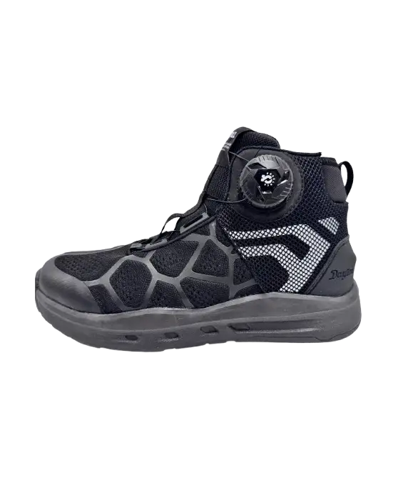 DS-504 BLACK
